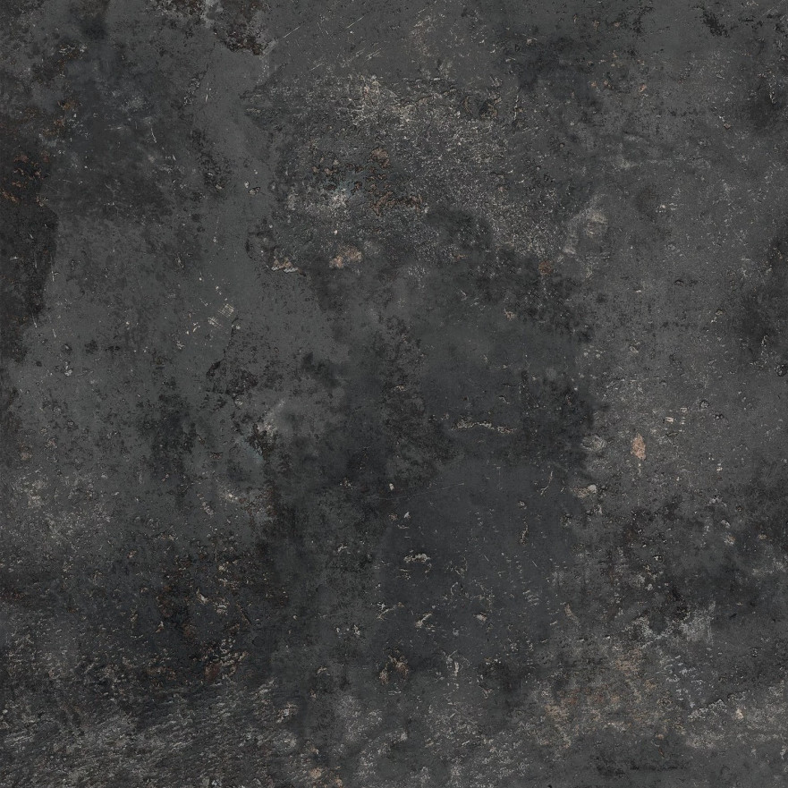 Керамогранит Aix Fumée (75x75) APSF APSF