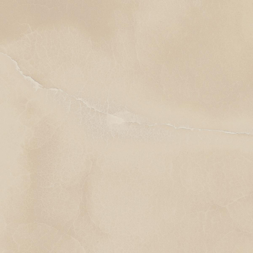 Керамогранит Charme Evo Onyx 60 Lux 610015000546 (60x60) 610015000546