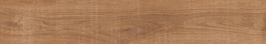 Керамогранит Artwood Nut (20x120) 47 47