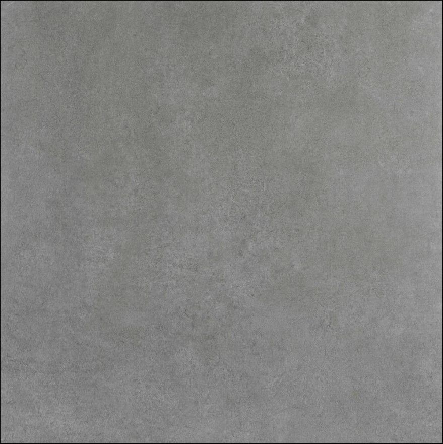 Керамогранит BILBAO ANTRACITA ПОЛИРОВАННАЯ 60X60 82BI55P (07-94) 82BI55P