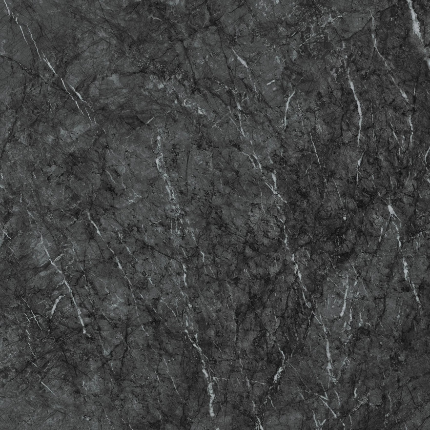 Керамогранит Marvel Grigio Intenso (75x75) Matt AOR6 AOR6