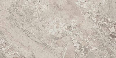 Керамогранит OM01непол. рект. (60x120)