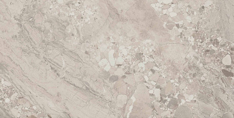 Керамогранит OM01непол. рект. (60x120)