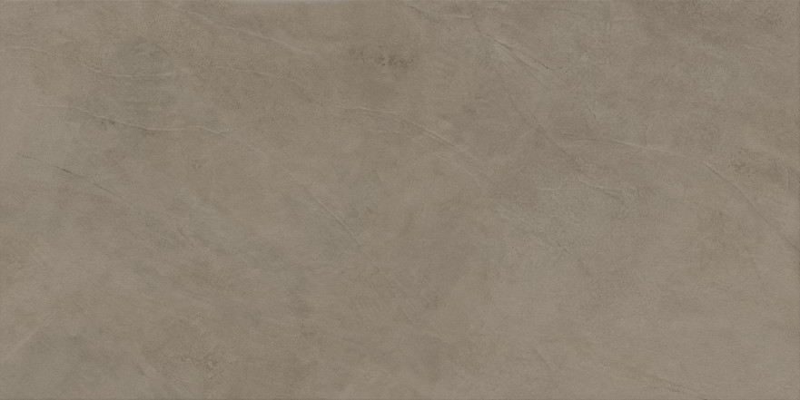 Керамогранит Prism Suede (60x120) A4OS A4OS