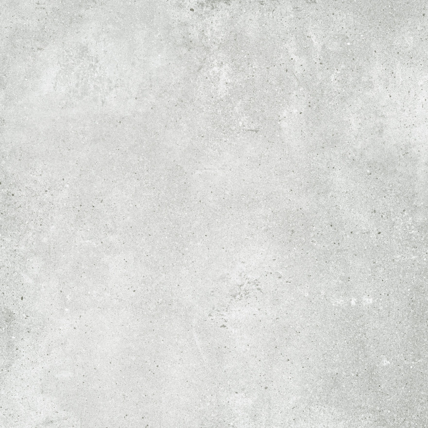 Керамогранит Walter Gray D60212M (60x60) D60212M