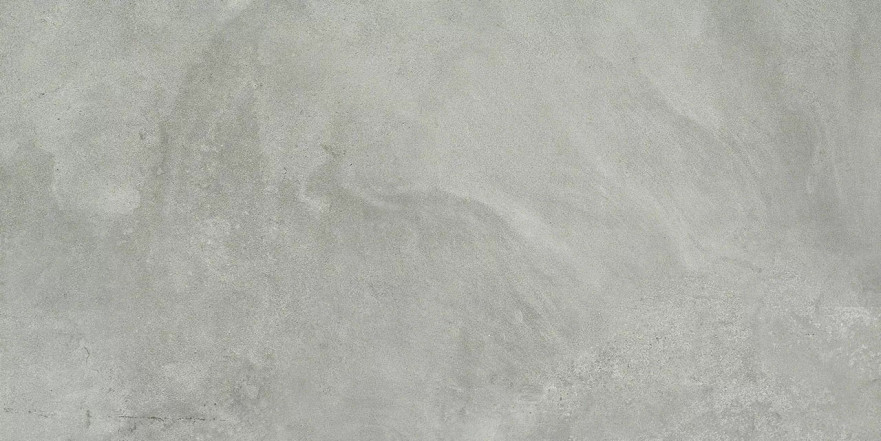Керамогранит Concrete PP459NTT77005M (45x90) PP459NTT77005M