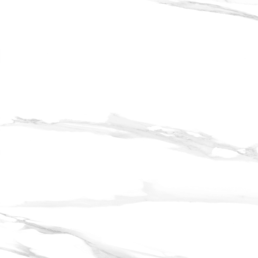 Керамогранит Statuario Silver GP40STA00R (60x60) GP40STA00R