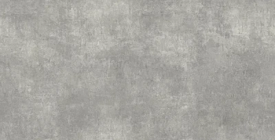 Керамогранит AT. Alpha Marengo 60x120