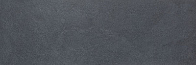 Настенная плитка Rev. Hardy Negro Rect (25x75) 914983