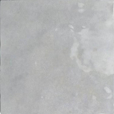 Керамическая плитка Artisan Alabaster (13.2x13.2) 24459