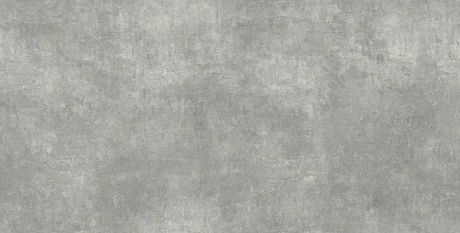 Керамогранит AT. Alpha Marengo 60x120