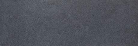 Настенная плитка Rev. Hardy Negro Rect (25x75) 914983