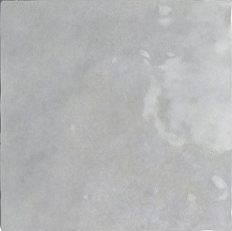 Керамическая плитка Artisan Alabaster (13.2x13.2) 24459