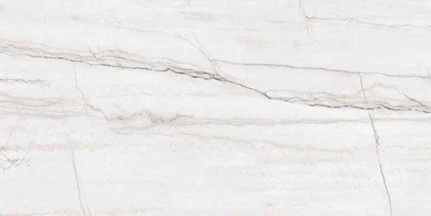 Керамогранит Nobile Montblanc PF60006903 (60x120) PF60006903