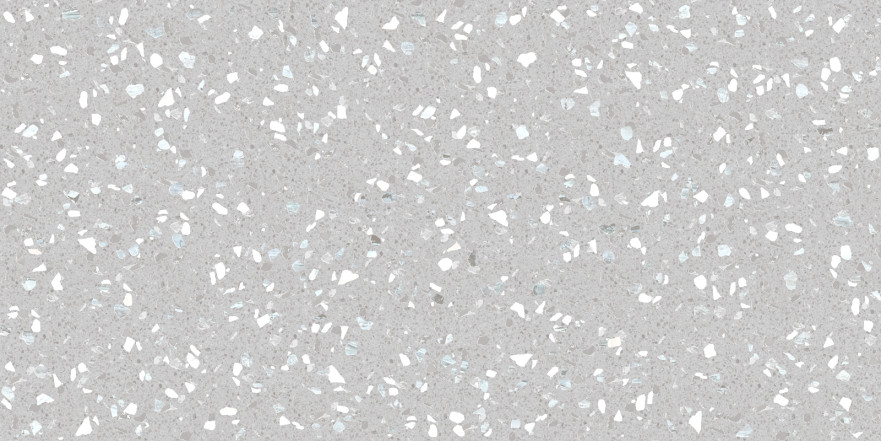 Керамогранит Arts Gray D12046M (60x120) D12046M