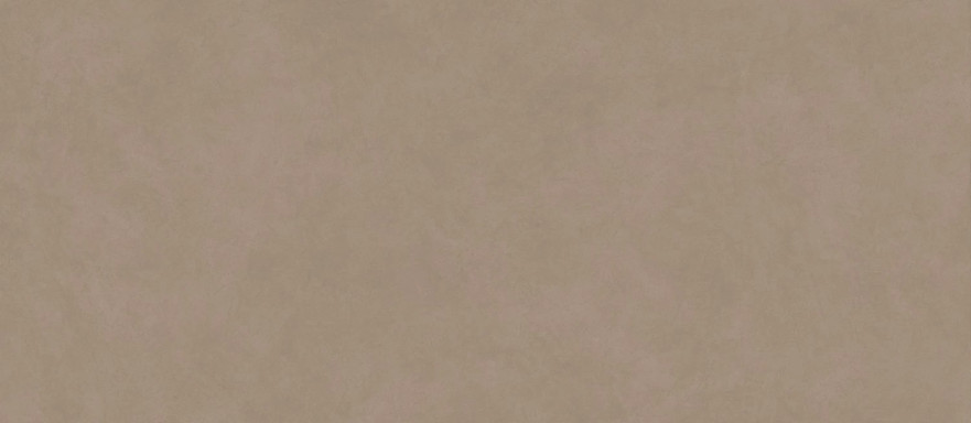 Керамогранит Boost Natural Ecru (120x278) A67D A67D