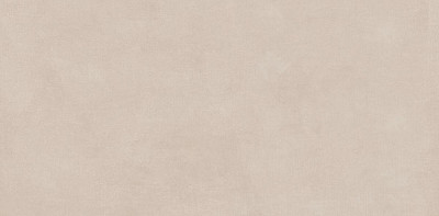 Керамогранит Cemento Crema Digi Matt 121.125.1282 (60x120)