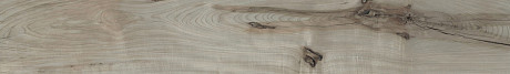 Керамогранит Hi-Wood Of Cerim Grey Oak Nat (15x90) 759970