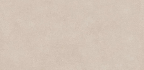 Керамогранит Cemento Crema Digi Matt 121.125.1282 (60x120)