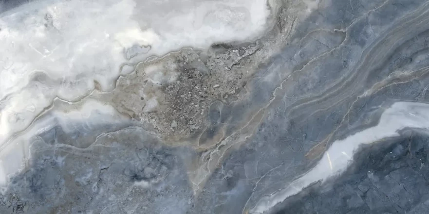 Golassia Blue (60x120) RP-215921 RP-215921