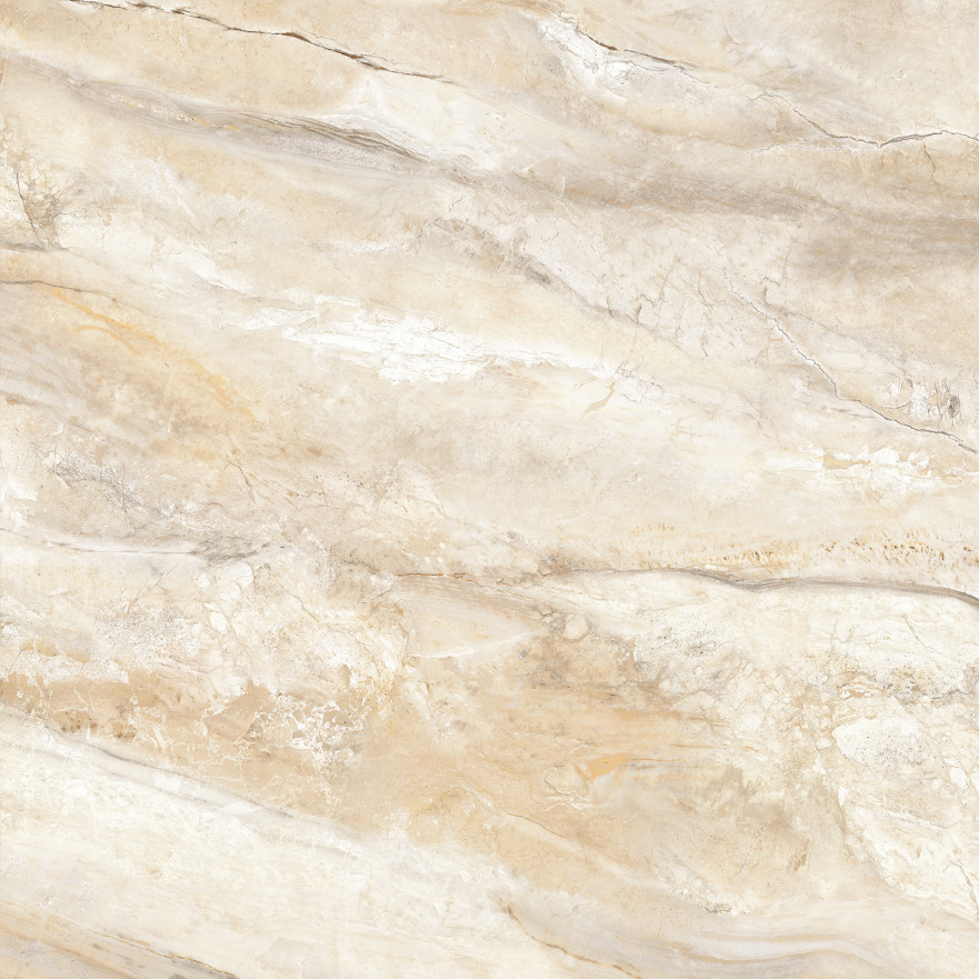 Керамогранит Neil GP40NIL11L (60x60) GP40NIL11L