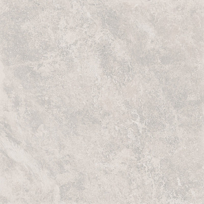 Керамогранит Origini Crux White (80x80) 73522