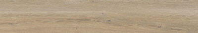 Керамогранит Poetry wood Gold nat r (20x120) PF60010058