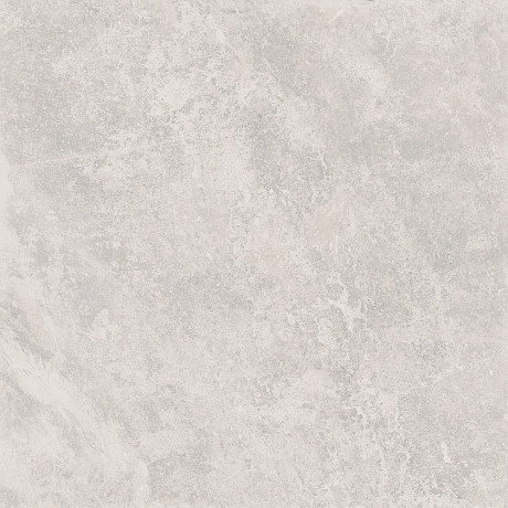 Керамогранит Origini Crux White (80x80) 73522