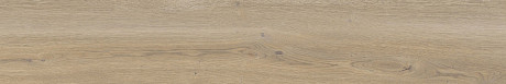 Керамогранит Poetry wood Gold nat r (20x120) PF60010058
