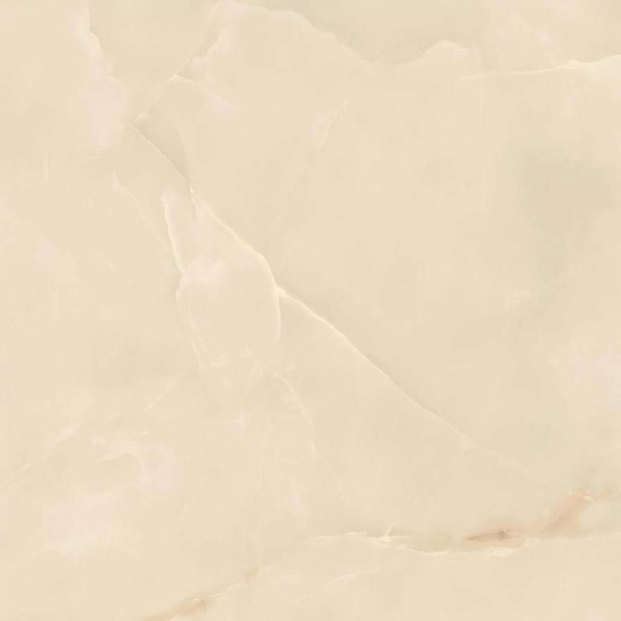 Керамогранит Marvel Onyx Alabaster Lapp. AJBV (60x60) AJBV