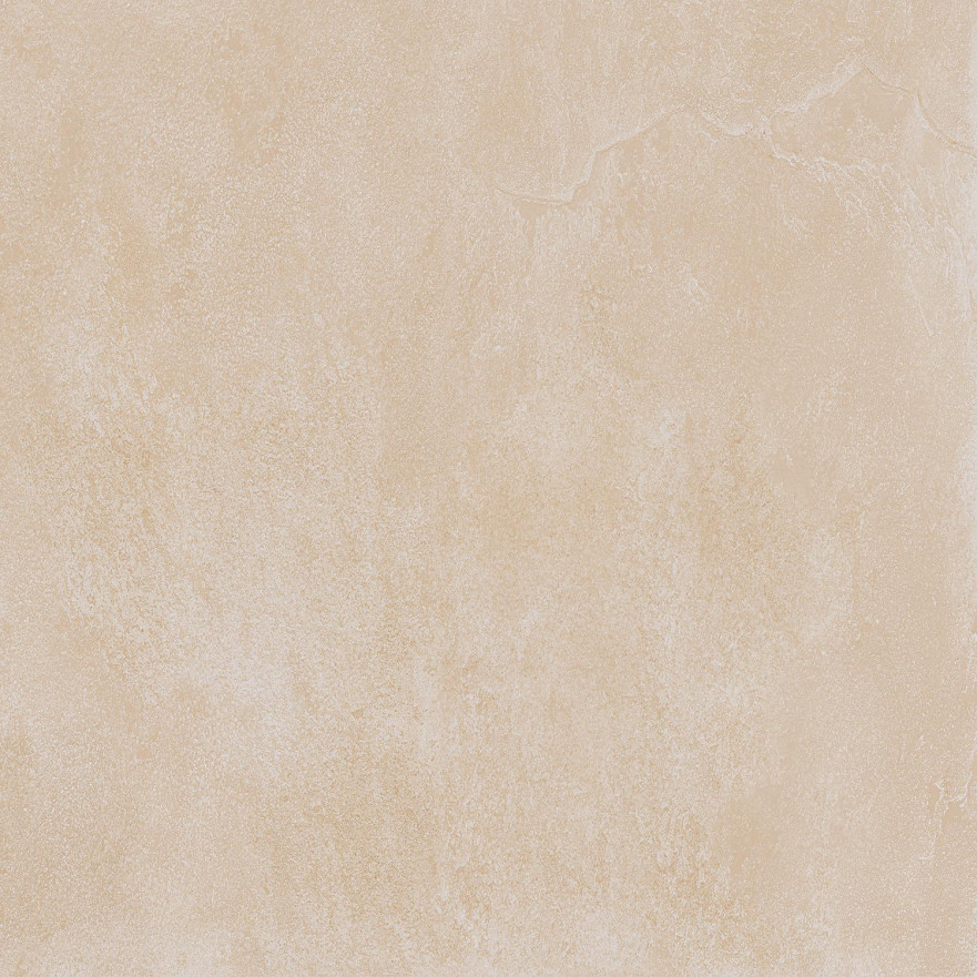 Керамогранит Materia Magnesio 60 Cer 610015000324 (60x60) 610015000324