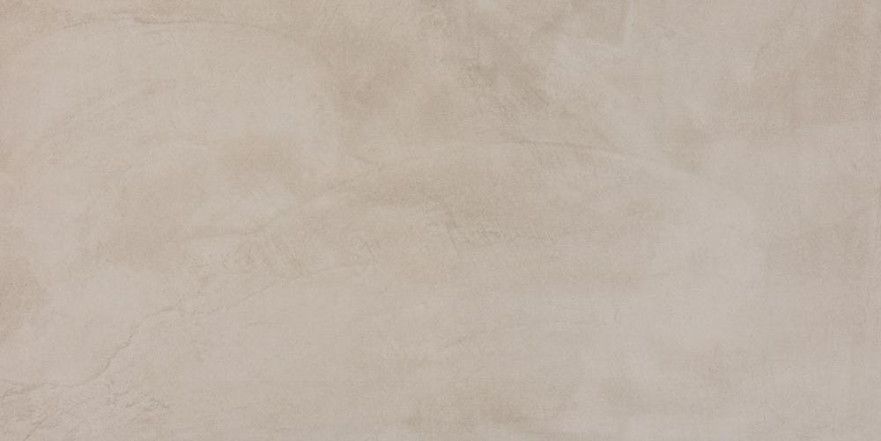 Керамогранит TOUCH TORTORA RETT (60x120) 12TH003 12TH003