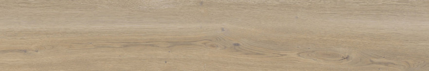 Керамогранит Poetry wood Gold nat r (20x120) PF60010058 PF60010058