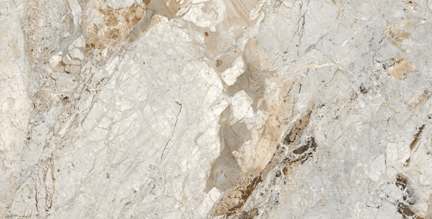 Керамогранит Breccia (60х120) OC0000069