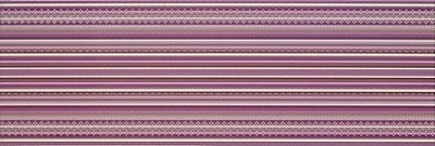 Декор Paris Decor Elegance 25х75