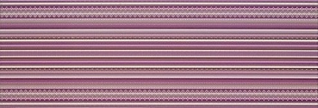 Декор Paris Decor Elegance 25х75