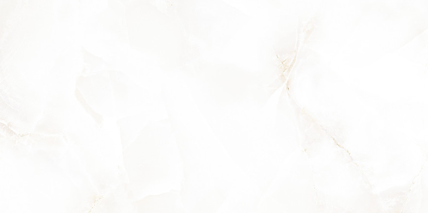 Плитка настенная Bergamo (24.9x50) TWU09BGM004 TWU09BGM004