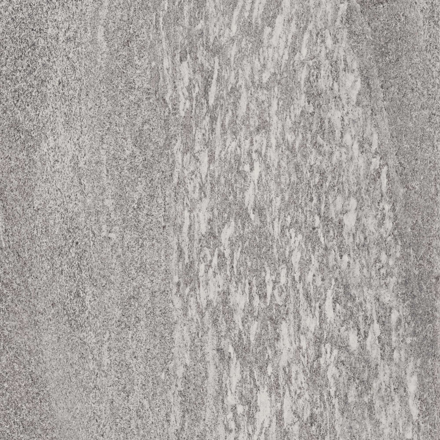 Керамогранит TN01 непол. рект. (60x60) TN 01