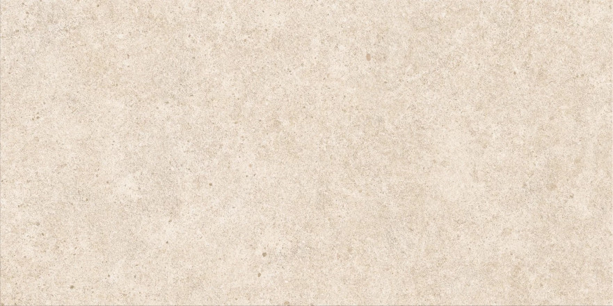 Керамогранит Boost Stone Ivory Grip (60x120) A66S A66S