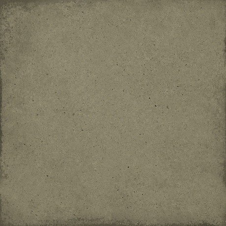 Керамогранит Art Nouveau Cypress Green (20x20) 24396
