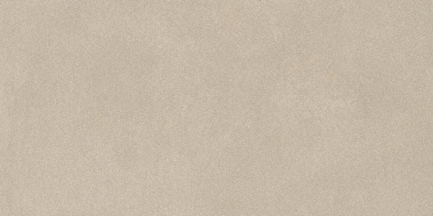 Керамогранит Boost Pro Cream 20 mm (60x120) A4XU A4XU