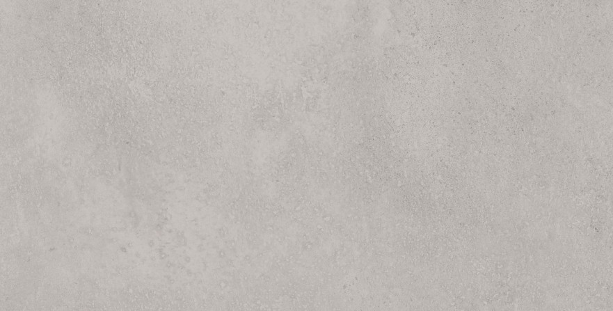 Керамогранит UN01 (30,6x60,9x8) непол. UN 01