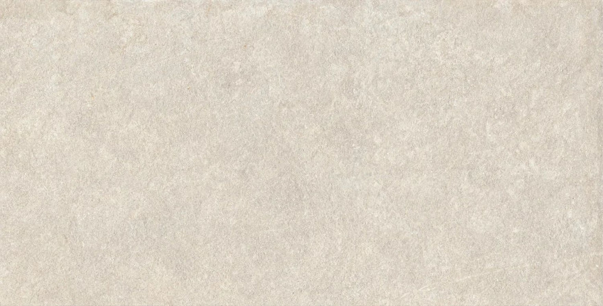 Керамогранит Boost Mineral WhiteAHWS (75x150) AHWS