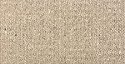 Керамическая плитка Lims 3D Wallpaper Beige (40x80) A3HS