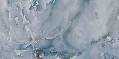 Керамогранит Pav. Jewel blue (60x120) 916291