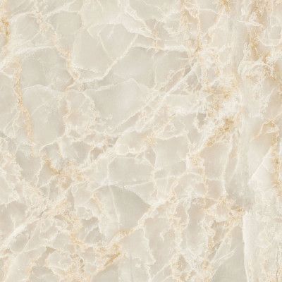 Керамогранит Marble-X Скайрос Кремовый Лаппато R9 (60x60) K949762LPR01VTE0