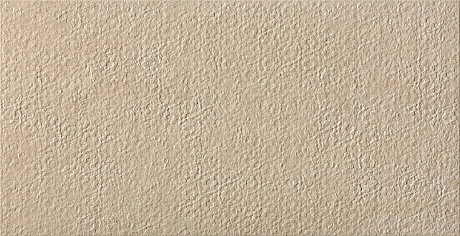Керамическая плитка Lims 3D Wallpaper Beige (40x80) A3HS