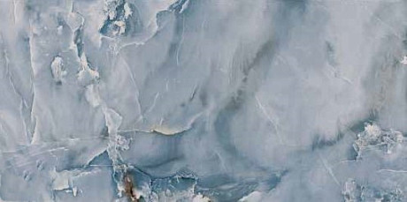 Керамогранит Pav. Jewel blue (60x120) 916291