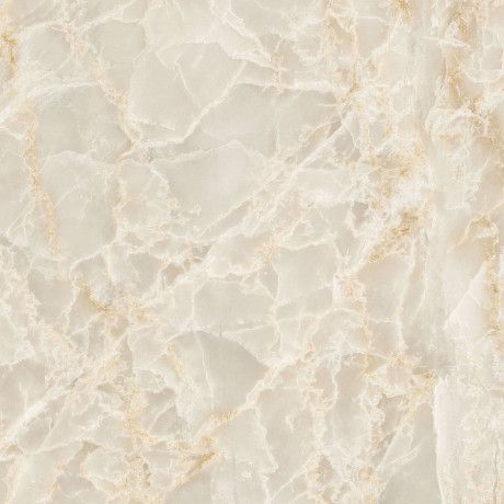 Керамогранит Marble-X Скайрос Кремовый Лаппато R9 (60x60) K949762LPR01VTE0