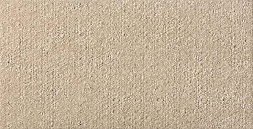 Керамическая плитка Lims 3D Wallpaper Beige (40x80) A3HS A3HS